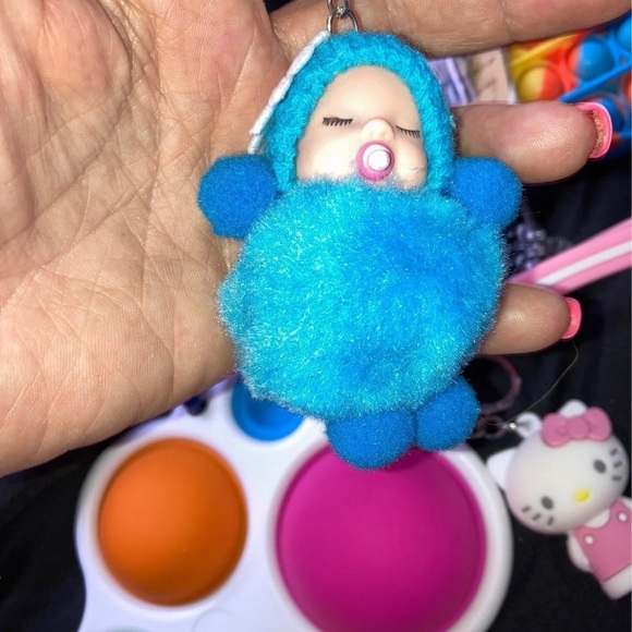 🛍ADD ADHD SPECTRUM BUNDLES 🛍 - Picture 16 of 16